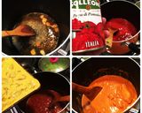 ☆甘旨！！☆本格バターチキンカレー作り方2写真