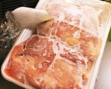 ばあちゃんのカレー作り方2写真