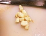 ばあちゃんのカレー作り方3写真