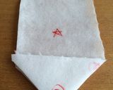 香り豊かなほうじ茶ラテ作り方5写真