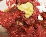 2度おいしい★焼売と、ワンタンスープ作り方2写真