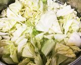 2度おいしい★焼売と、ワンタンスープ作り方10写真