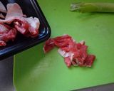 最速のレンジで牛まん作り方5写真