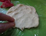 最速のレンジで牛まん作り方8写真