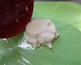 最速のレンジで牛まん作り方7写真