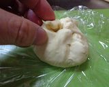 最速のレンジで牛まん作り方13写真