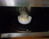 最速のレンジで牛まん作り方16写真