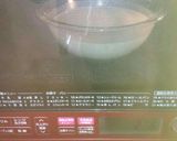 レンジで簡単コーンクリームスープ作り方7写真