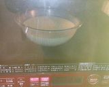 レンジで簡単コーンクリームスープ作り方9写真