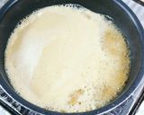 野菜を食べる！ヘルシー具沢山、担々麺。作り方6写真