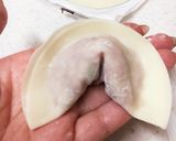 2度おいしい★焼売と、ワンタンスープ作り方11写真