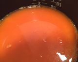 アフガニスタンのピラフ作り方6写真