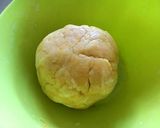 口当たりサックサク★ホットビスケット作り方2写真