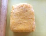 口当たりサックサク★ホットビスケット作り方4写真