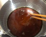 乾物で常備菜☆しいたけの旨煮作り方3写真