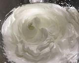 ガトーショコラ作り方5写真