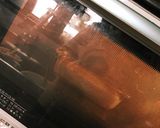 簡単！バナナのパウンドケーキ！作り方8写真