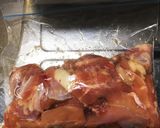 簡単！美味い！鶏の唐揚げ作り方2写真