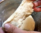 ピザ生地作り方6写真