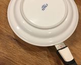 HMでカリフワチーズケーキ作り方8写真