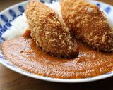 なんちゃってカニクリームコロッケ作り方6写真