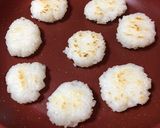 味噌たんぽ 簡易版作り方2写真