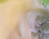 サクッとろっ♥濃厚絶品私のガトーショコラ作り方2写真