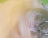サクッとろっ♥濃厚絶品私のガトーショコラ作り方2写真