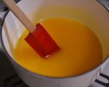 ゆずカード作り方4写真
