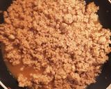 10分で完成★子どももパクパク二色そぼろ作り方5写真