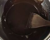 チョコクリンクル作り方1写真