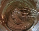チョコクリンクル作り方4写真