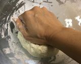 すいとん作り方2写真