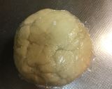すいとん作り方4写真