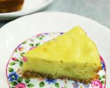 さつまいもとクリームチーズの贅沢ケーキ☆作り方8写真