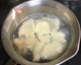すいとん作り方7写真