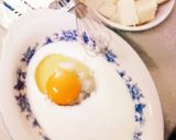 子供にも大人気✨簡単パングラタン！作り方1写真