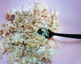 簡単おつまみ！ちくわ　パパも子供も大好き作り方1写真
