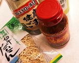 ビールに合う合う☆切り干し大根キムチあえ作り方1写真