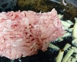 和風麻婆豆腐作り方5写真