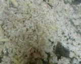 和風麻婆豆腐作り方6写真