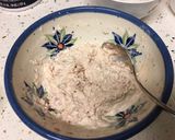 Tuna Mayo Rice Balls作り方3写真