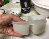 Tuna Mayo Rice Balls作り方8写真