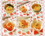 簡単美味♪ 玉ねぎのエスニック風マリネ作り方21写真