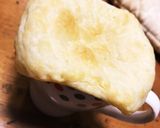 クラムチャウダーDe！ポットパイ作り方6写真