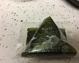 Tuna Mayo Rice Balls作り方16写真