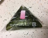 Tuna Mayo Rice Balls作り方17写真