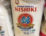 Tuna Mayo Rice Balls作り方20写真