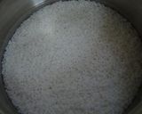 早い・うまい～お鍋で炊くごはん作り方1写真