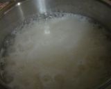 早い・うまい～お鍋で炊くごはん作り方3写真